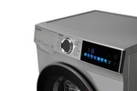 Превью картинка Стиральная машина с фронтальной загрузкой Toshiba TW-BN80C4RU(SK) #5