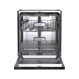 Картинка Lex PM 6053N посудомоечная машина