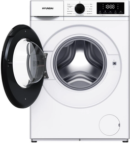 Картинка Hyundai WME8212