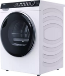 Превью картинка Haier 378 10+10 кг #10