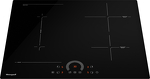 Превью картинка Индукционная варочная панель Weissgauff HI 643 BFZC #14