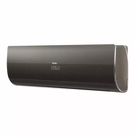 Превью картинка Сплит-система Haier Flexis  On-Off HSU-09HFF103/R3 -B HSU-09HUF103/R3 #3