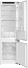 Картинка Candy CBCS7266AFS