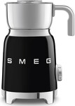 Превью картинка Smeg MFF11BLEU #1