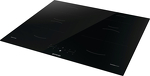 Превью картинка Индукционная варочная панель Gorenje GI6401BSC #5