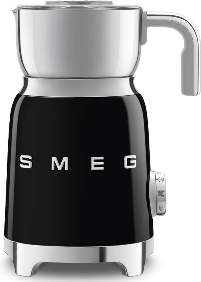 Фото Smeg MFF11BLEU