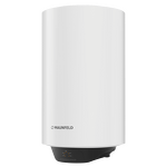 Превью картинка Maunfeld MWH30W03 #1