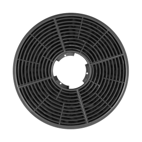 Картинка Maunfeld CF130 /уп.1шт.