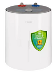 Превью картинка Haier ES15V RQ2 #2