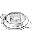 Превью картинка Zigmund & Shtain CH-30 R #5