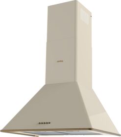 Картинка Körting KHC 6648 RB