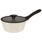 Превью картинка Кастрюля Maunfeld FG18EDD01SP #1