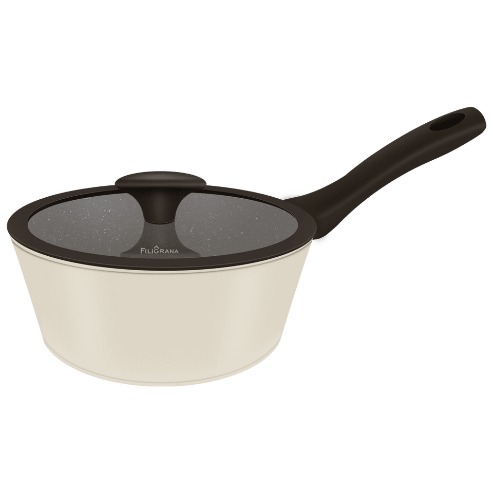 Фото Кастрюля Maunfeld FG18EDD01SP