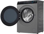 Превью картинка Стиральная машина с фронтальной загрузкой Haier HWD80-BP14979S #5