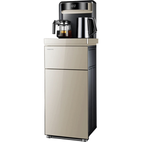 Картинка HIBERG UF 95 Gold