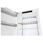 Превью картинка Встраиваемая холодильная камера Körting KSI 1935 #2