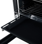 Превью картинка Электрический духовой шкаф Lex EDM 077C IV LIGHT духовой шкаф #4