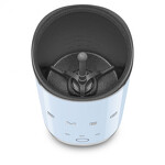 Превью картинка Smeg MFF02PBEU #6