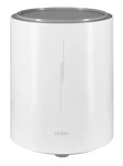 Превью картинка Haier ES15V RQ1 #2