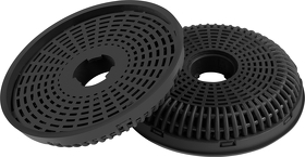 Картинка Weissgauff WCF K26