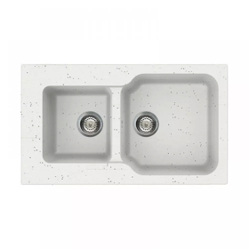 Картинка Omoikiri Maru 86-2-EV Tetogranit/эверест