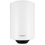 Превью картинка Maunfeld MWH80W03 #2