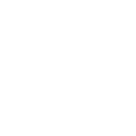 Превью картинка Электрический духовой шкаф HIBERG S-VM 5615 B i-SMART #2