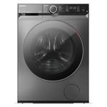 Превью картинка Стиральная машина с фронтальной загрузкой Toshiba TW-BK100GF4RU(SK) #1