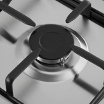 Превью картинка Комбинированная варочная панель Maunfeld EEHS.64.5ES\KG #9