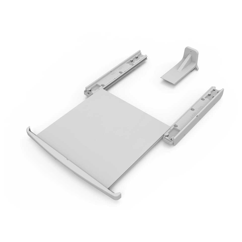 Фото Körting DSK 250