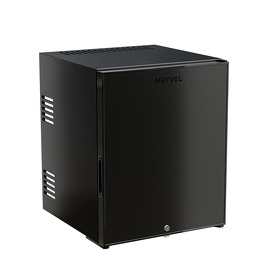 Картинка Meyvel Минибар MEYVEL MMT-60B