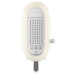 Превью картинка Кофемашина Smeg ECF02CREU #5