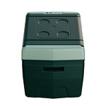 Превью картинка Холодильник Холодильник автомобильный Meyvel AF-N20 #2