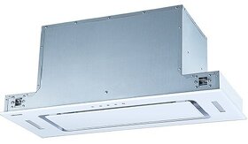Картинка Graude LB 75.1 W