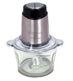 Картинка Zigmund & Shtain CH-30 R