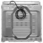 Превью картинка Электрический духовой шкаф Körting OKB 6820 EN #8