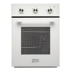 Картинка KRONA CORRENTE 45 WH