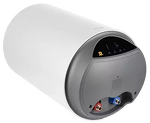 Превью картинка Haier ES50V VH3 #7