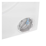 Превью картинка Стиральная машина с фронтальной загрузкой Evelux EW 42206 #14