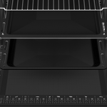 Превью картинка Электрический духовой шкаф Maunfeld EOEH7613B Glossy #6