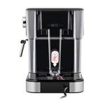 Превью картинка Кофемашина Maunfeld MF-724S #6