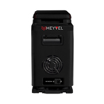 Превью картинка Холодильник Холодильник автомобильный Meyvel AF-BB8 #14