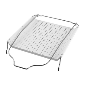 Картинка Maunfeld DM-SR02