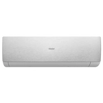 Превью картинка Сплит-система Haier Stellar HP -20С DC инвертор AS25SHP1HRA-S 1U25SHP1FRA #2