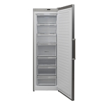 Превью картинка Камера морозильная Körting KNFR 1837 X #3