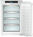 Превью картинка Морозильная камера встраиваемая Liebherr IFNci 3954 #2