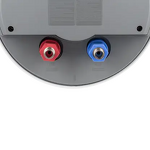 Превью картинка Haier ES80V-B1 SLIM #9