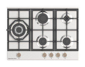 Картинка Zigmund & Shtain G 14.7 S