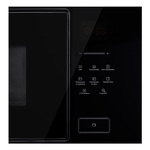 Превью картинка Печь микроволновая встраиваемая Körting KMI 928 GN #3