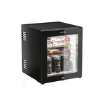 Превью картинка Мини-бар Meyvel Минибар MEYVEL MMA-30BG #1